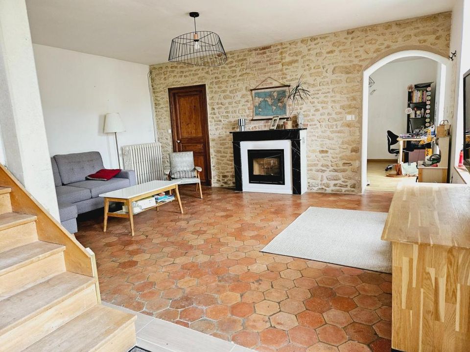 Villa i Alencon, Orne - foto 2