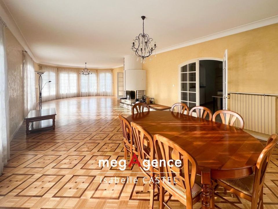 Villa i La Roche-sur-Yon, Vendee - foto 2