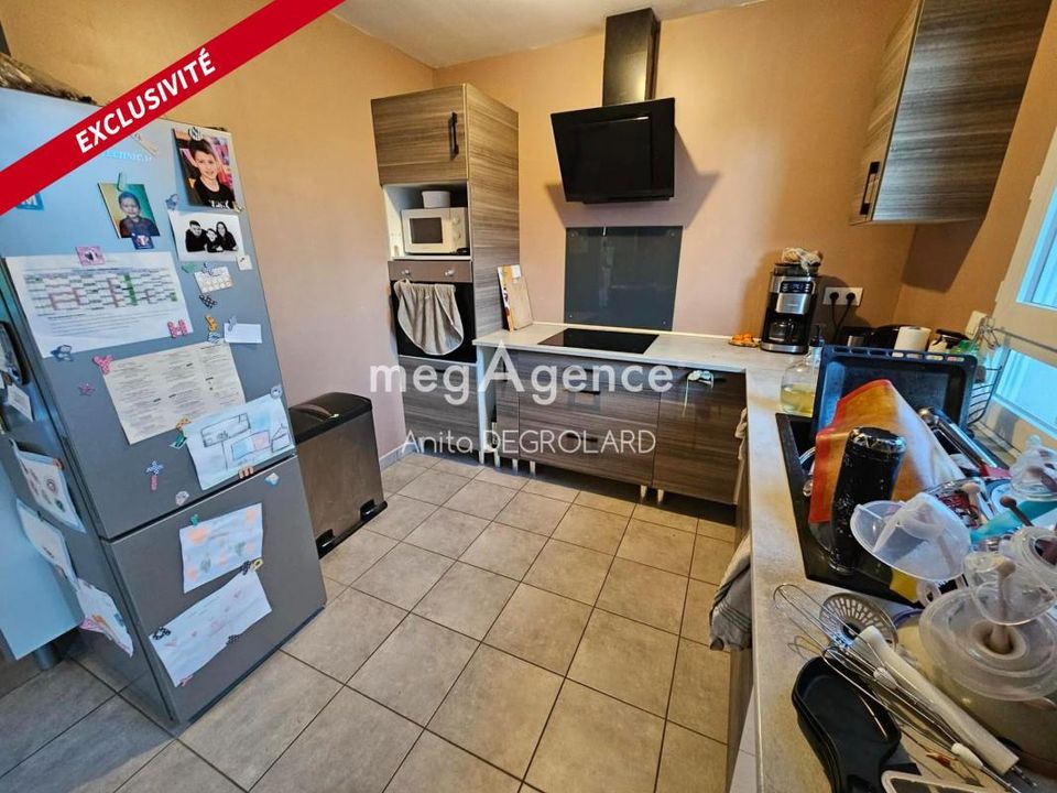 Villa i Maché, Vendee - foto 4