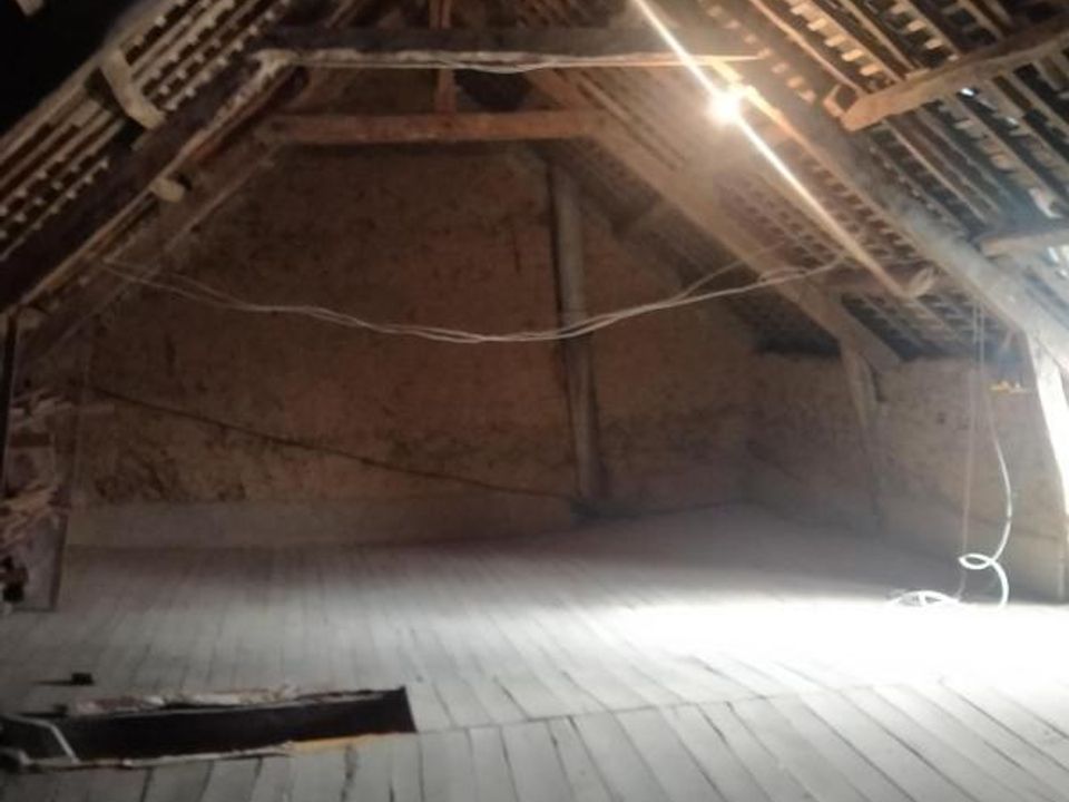 Villa i Meneac, Morbihan - foto 3