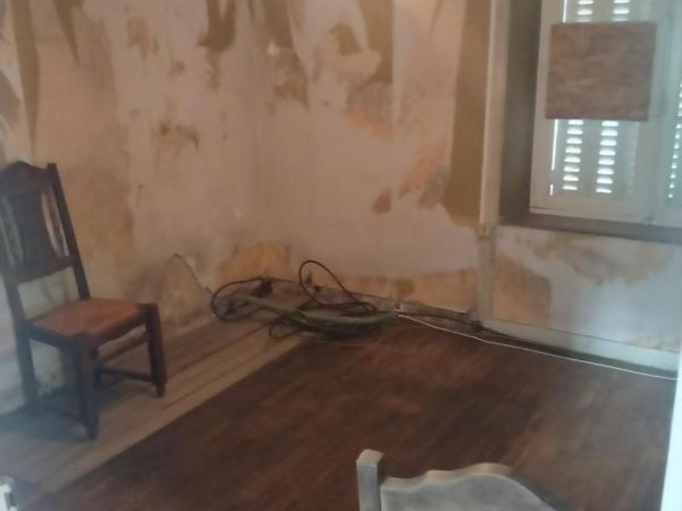 Villa i Meneac, Morbihan - foto 4