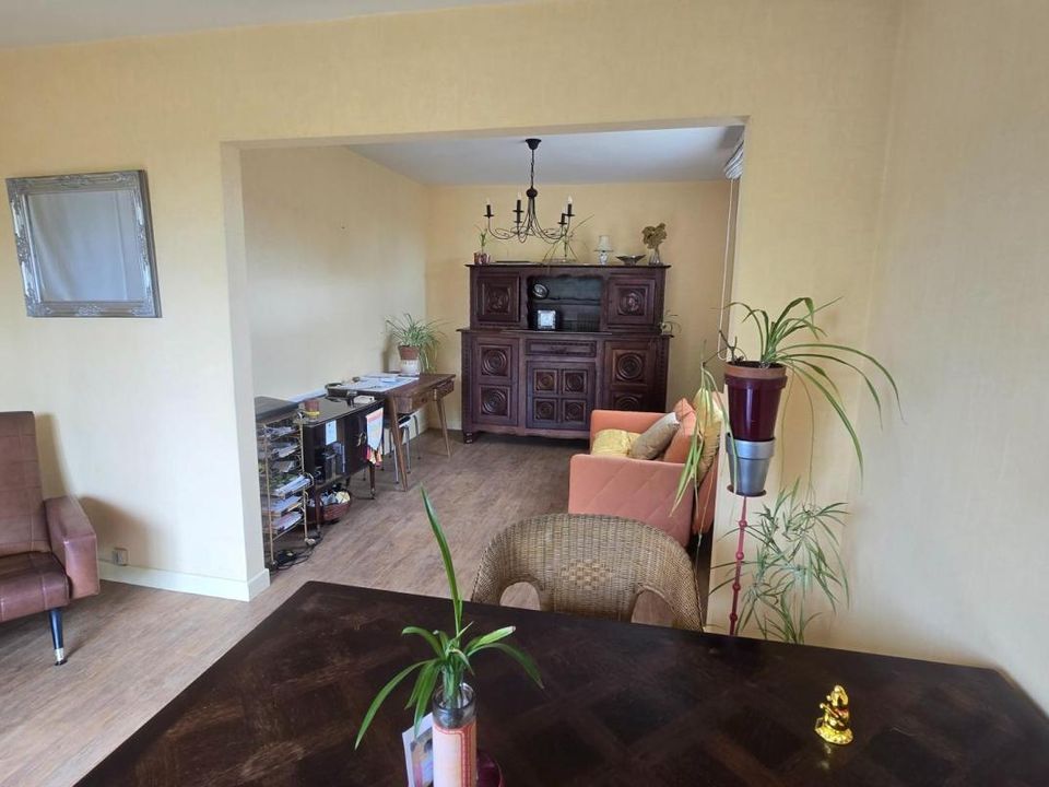 Villa i Loudeac, Cotes-d'Armor - foto 4