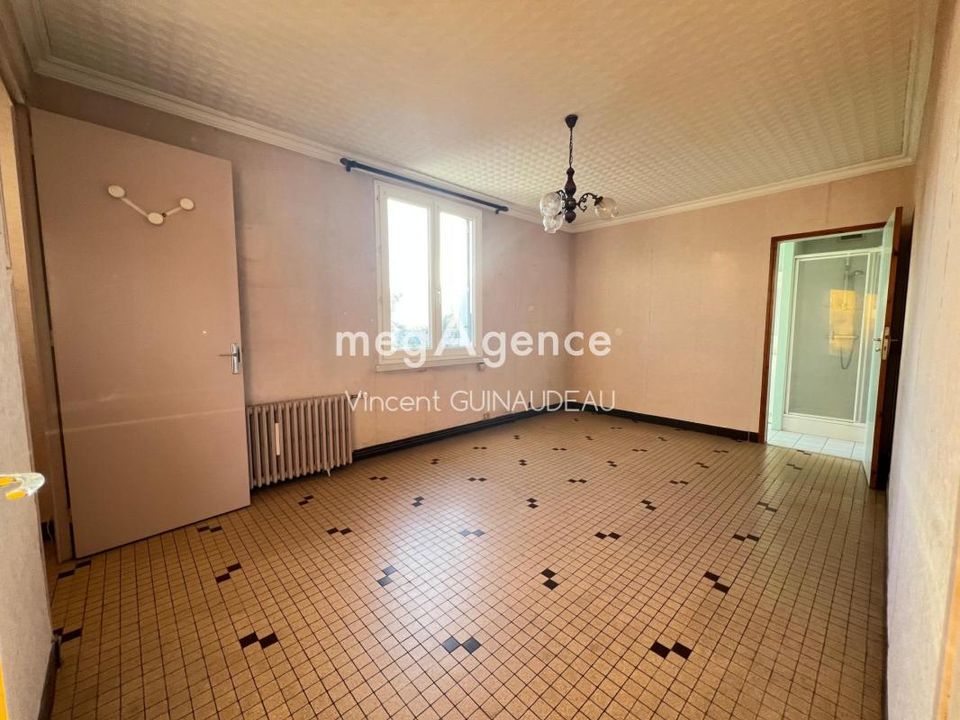 Villa i Cholet, Maine-et-Loire - foto 3