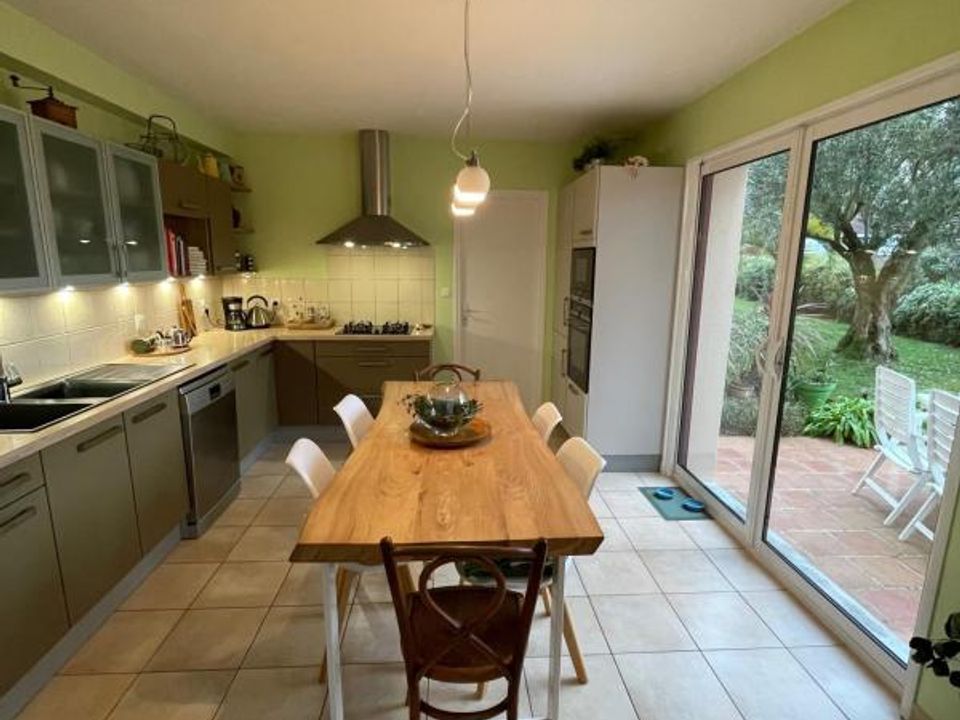 Casa rural em Pluneret, Morbihan - foto 3