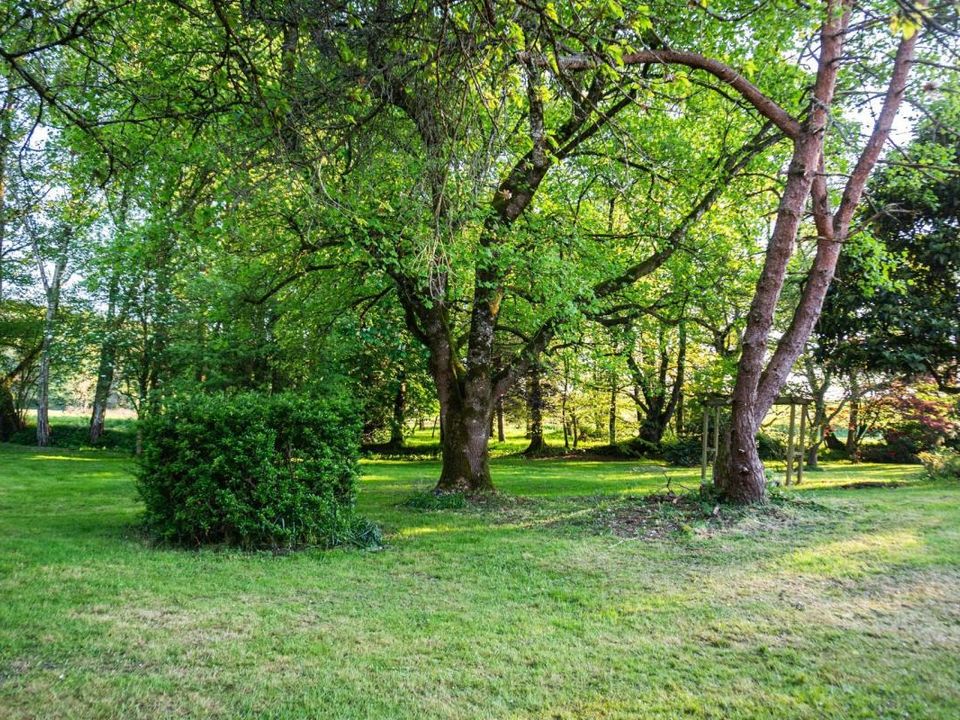 Villa i Locmalo, Morbihan - foto 4