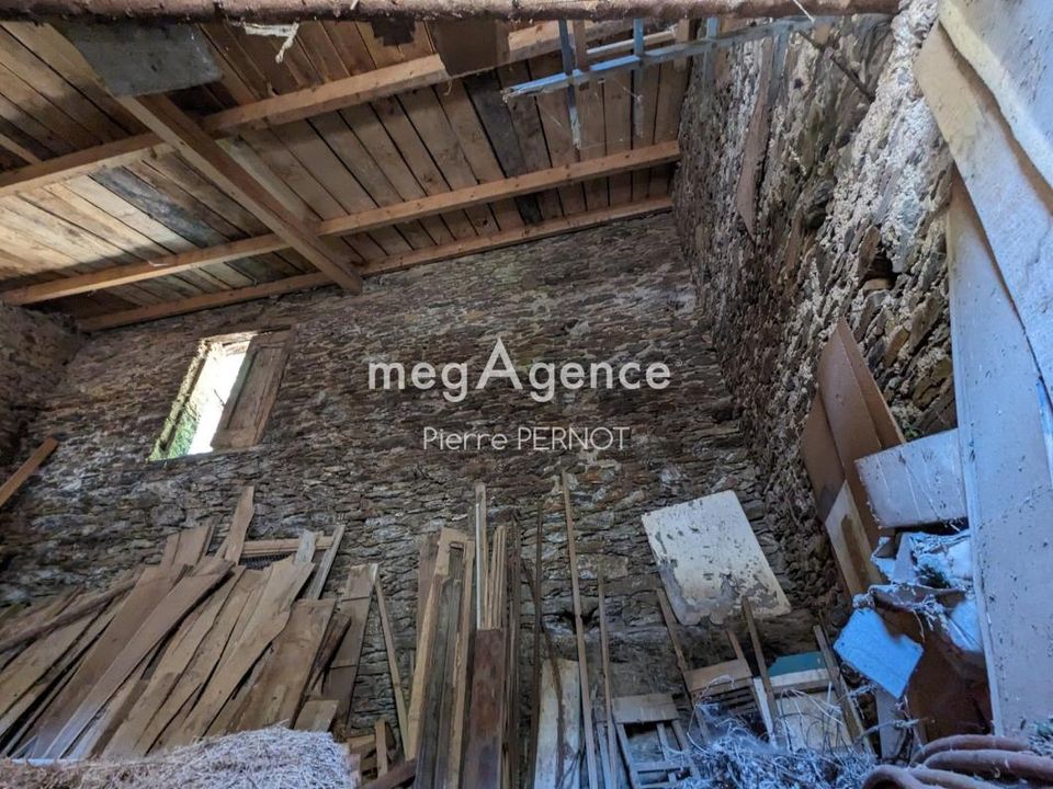 Villa i Escroux, Tarn - foto 1