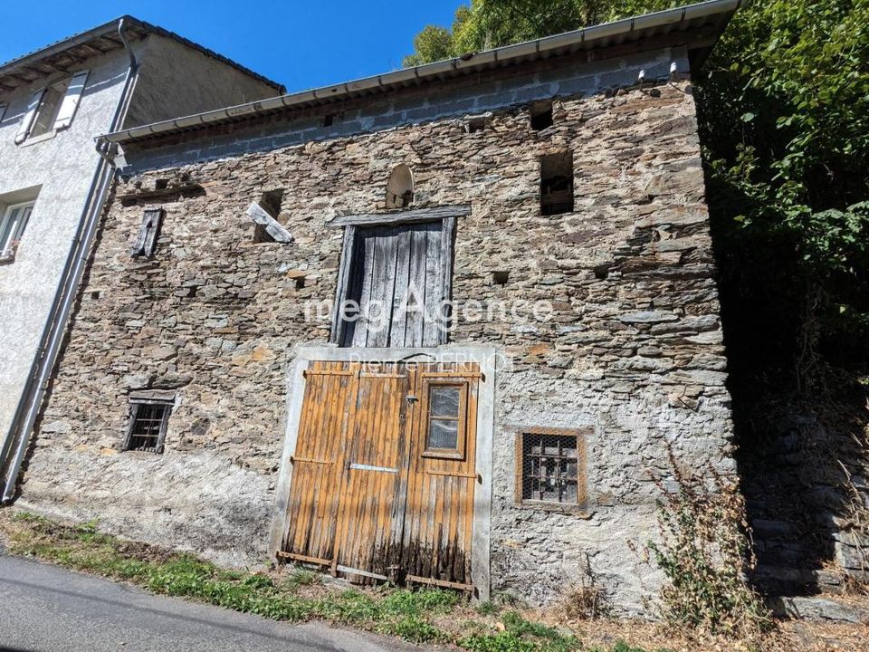 Villa i Escroux, Tarn - foto 3
