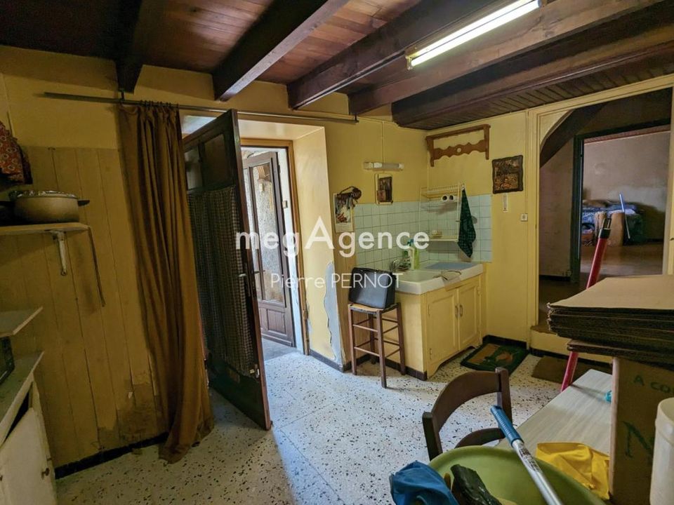 Villa i Escroux, Tarn - foto 2