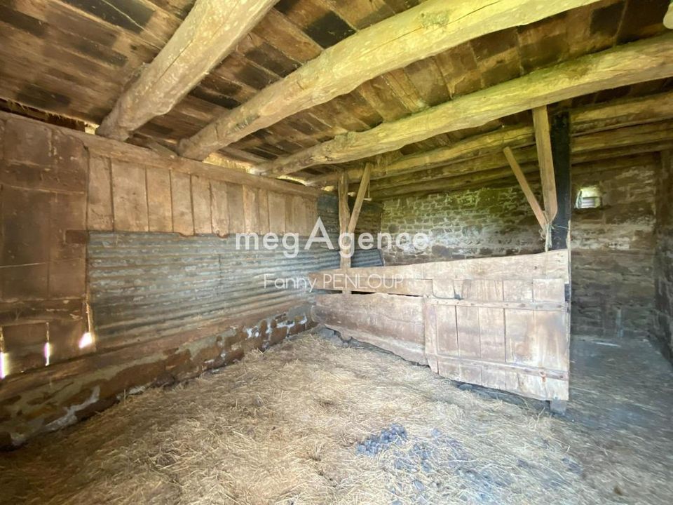 Villa i Villedieu-les-Poeles, Manche - foto 2