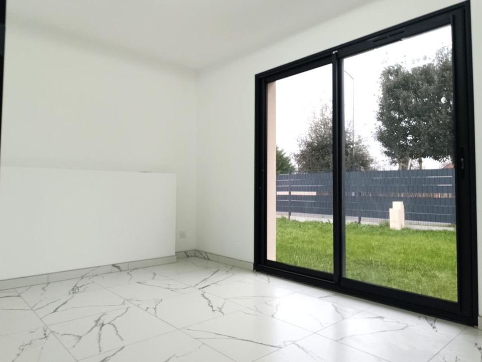 Villa i Contres, Loir-et-Cher - foto 5