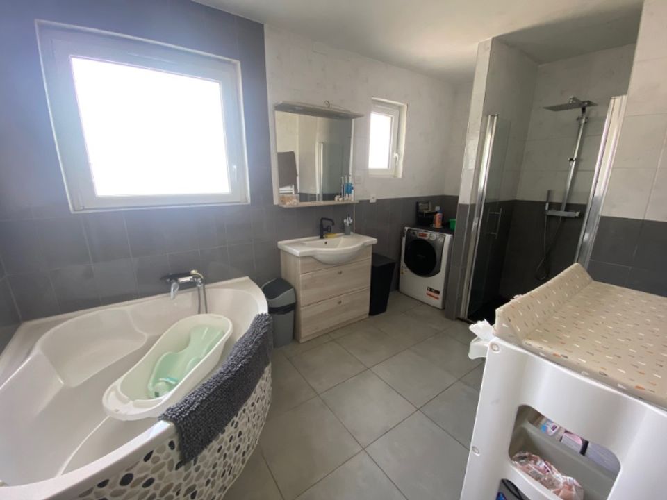 Villa a Evellys, Morbihan - foto 4