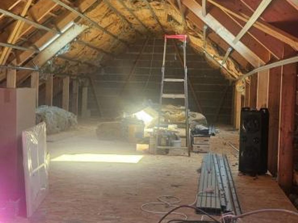 Villa i Noyers-sur-Cher, Loir-et-Cher - foto 3