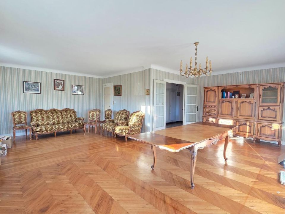Villa i Fontcouverte, Charente-Maritime - foto 2