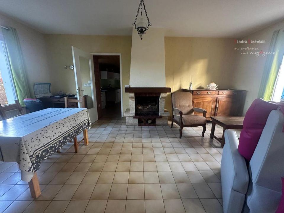 Villa en Le Minihic-sur-Rance, Ille-et-Vilaine - foto 2