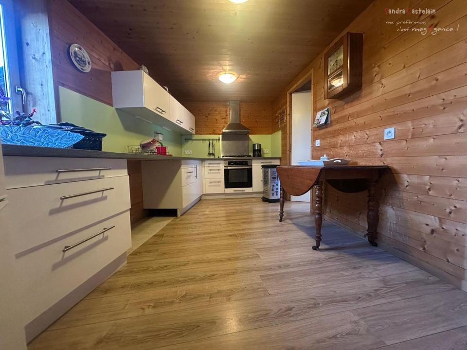 Villa en Le Minihic-sur-Rance, Ille-et-Vilaine - foto 4
