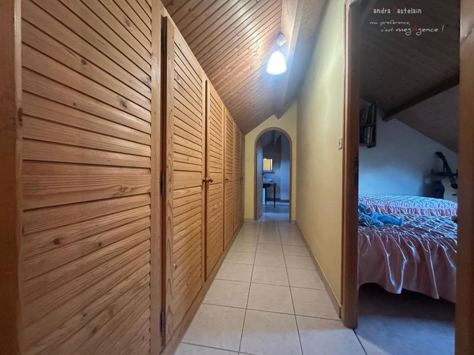 Villa en Le Minihic-sur-Rance, Ille-et-Vilaine - foto 5