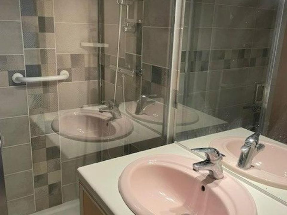 Villa i Noyen-sur-Sarthe, Sarthe - foto 4