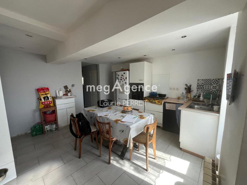 Villa in Ligny-le-Châtel, Yonne - photo 2