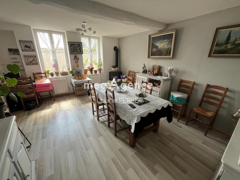 Villa in Ligny-le-Châtel, Yonne - photo 3