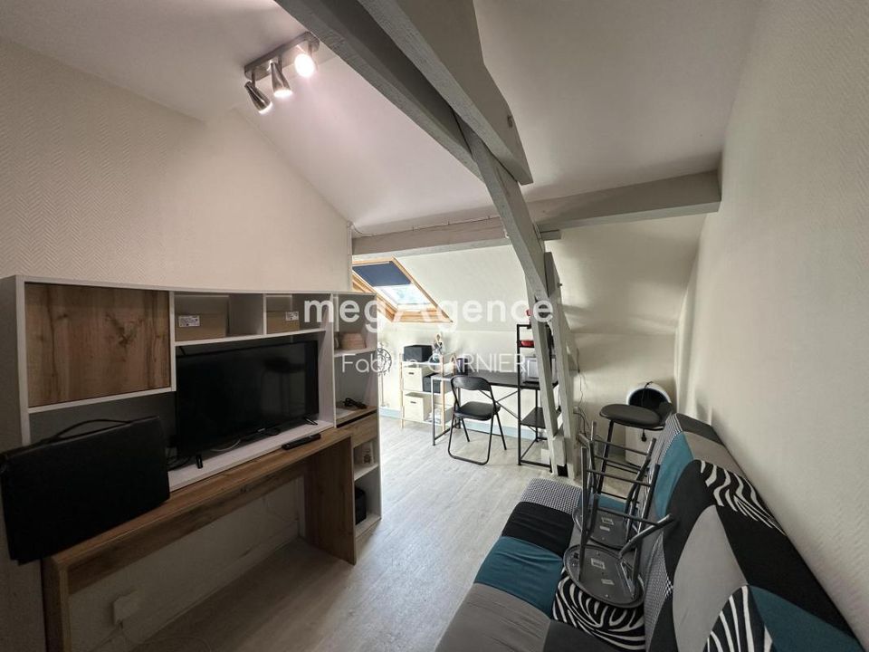 Villa i Angers, Maine-et-Loire - foto 2
