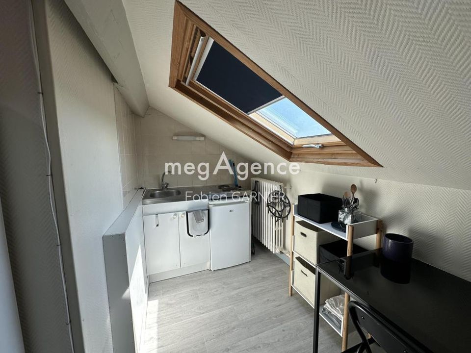 Villa i Angers, Maine-et-Loire - foto 3