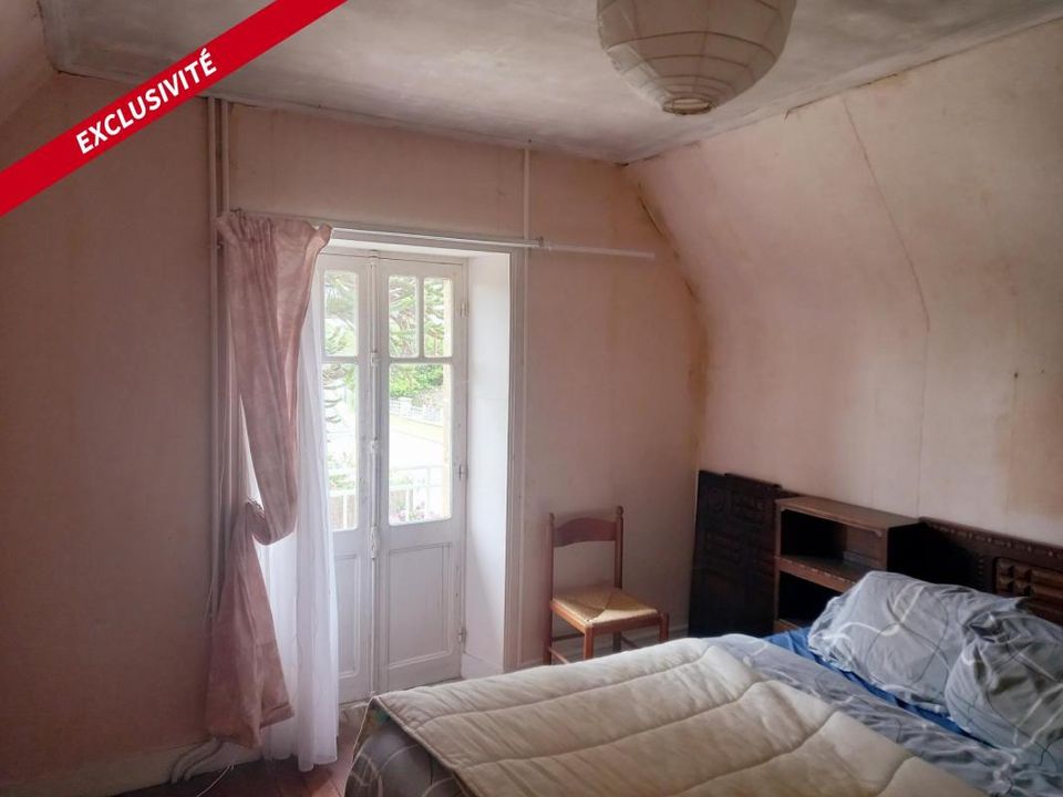 Landejendom i Pleumeur-Bodou, Cotes-d'Armor - foto 4