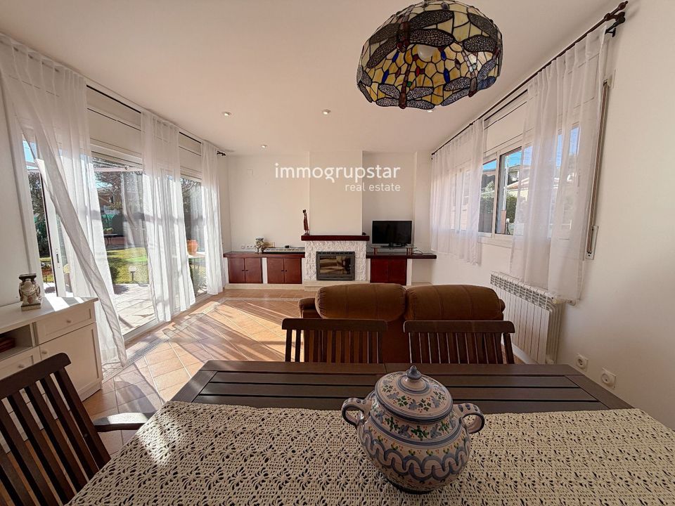 Villa i Sant Antoni De Calonge, Gerona - foto 3