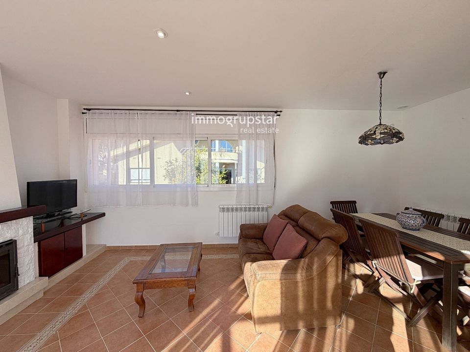 Villa i Sant Antoni De Calonge, Gerona - foto 5