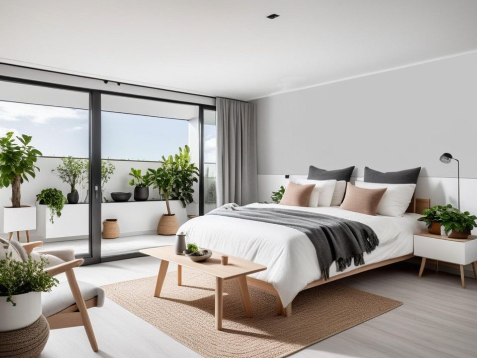 Villa i Orihuela Costa, Alicante - foto 4