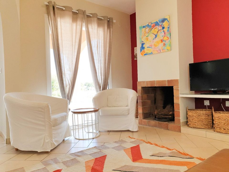 Villa i Javea, Alicante - foto 2