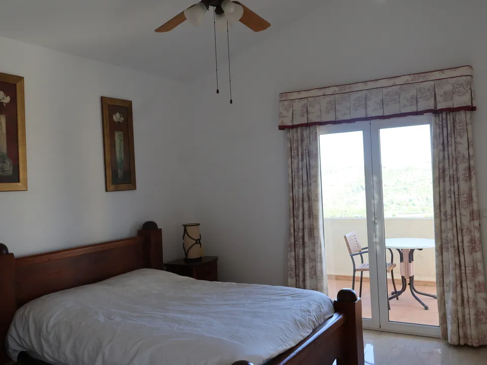 Villa i La Sella, Alicante - foto 5