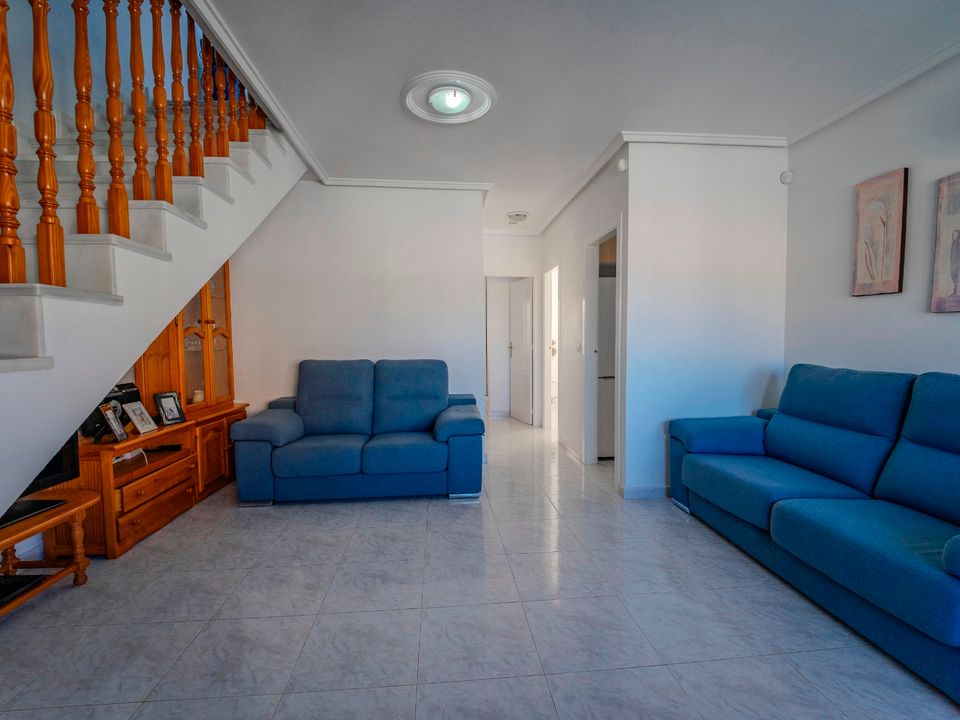 Villa i Ciudad Quesada, Alicante - foto 2