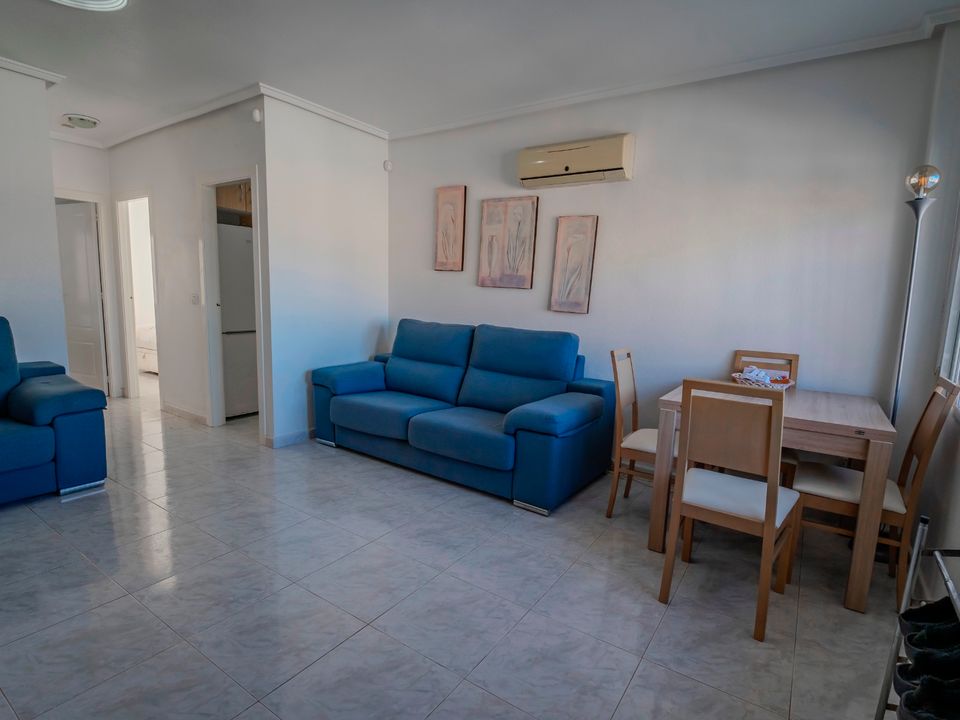 Villa i Ciudad Quesada, Alicante - foto 3