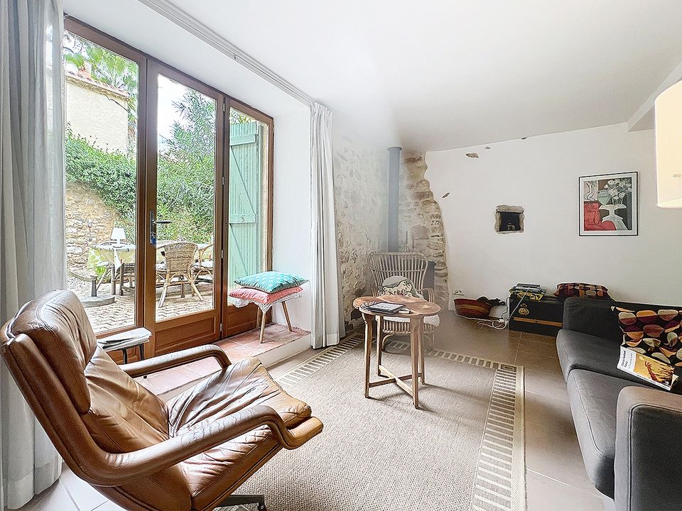 Villa i Cessenon-sur-Orb, Herault - foto 2