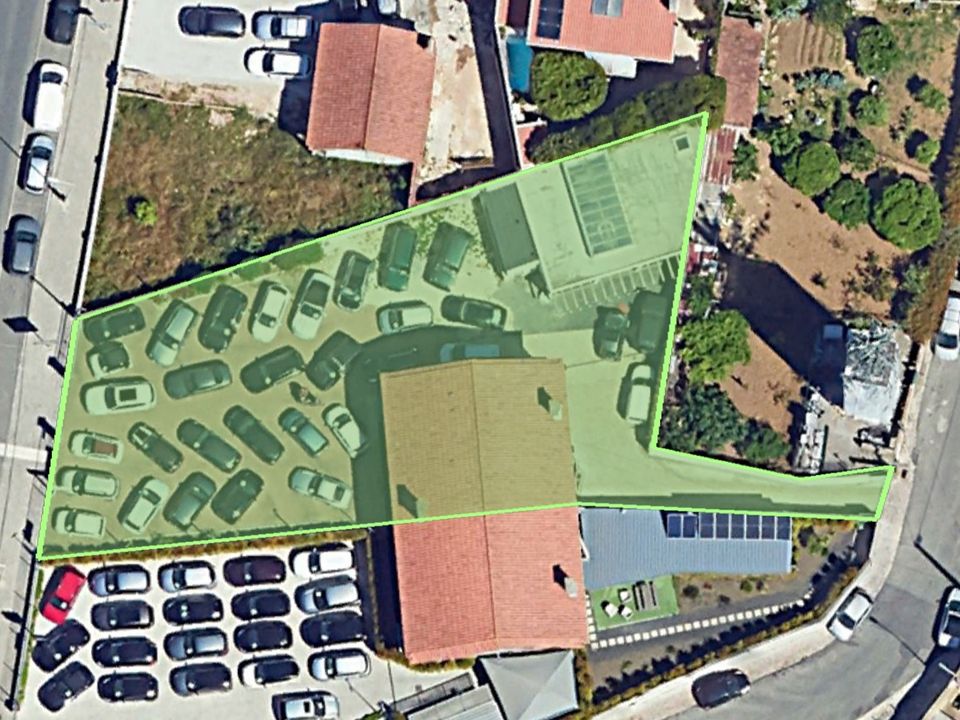 Villa i Cascais, Lisbon - foto 1