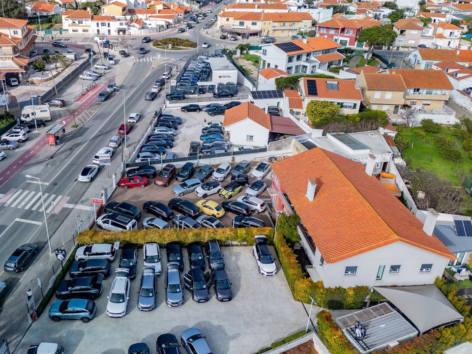 Villa i Cascais, Lisbon - foto 4