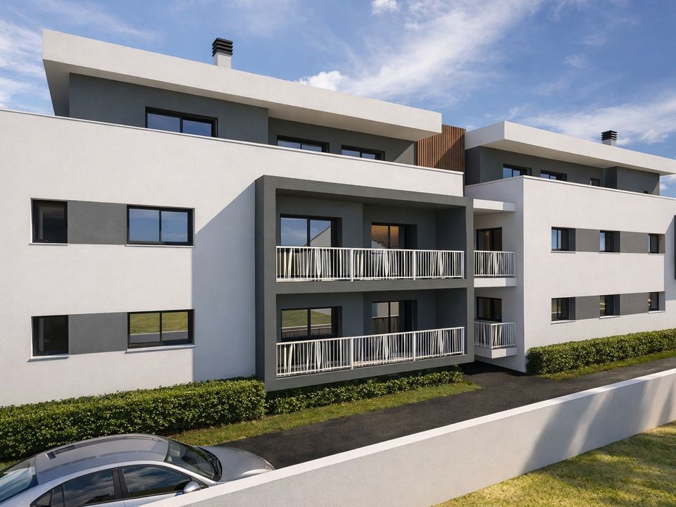 Apartamento en Alcobaca, Leiria - foto 3