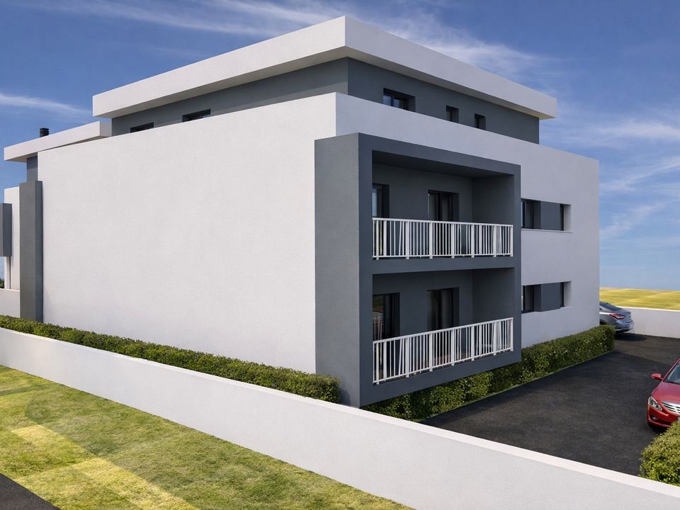 Apartamento en Alcobaca, Leiria - foto 4