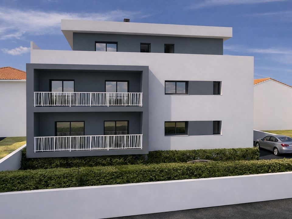 Apartamento en Alcobaca, Leiria - foto 5