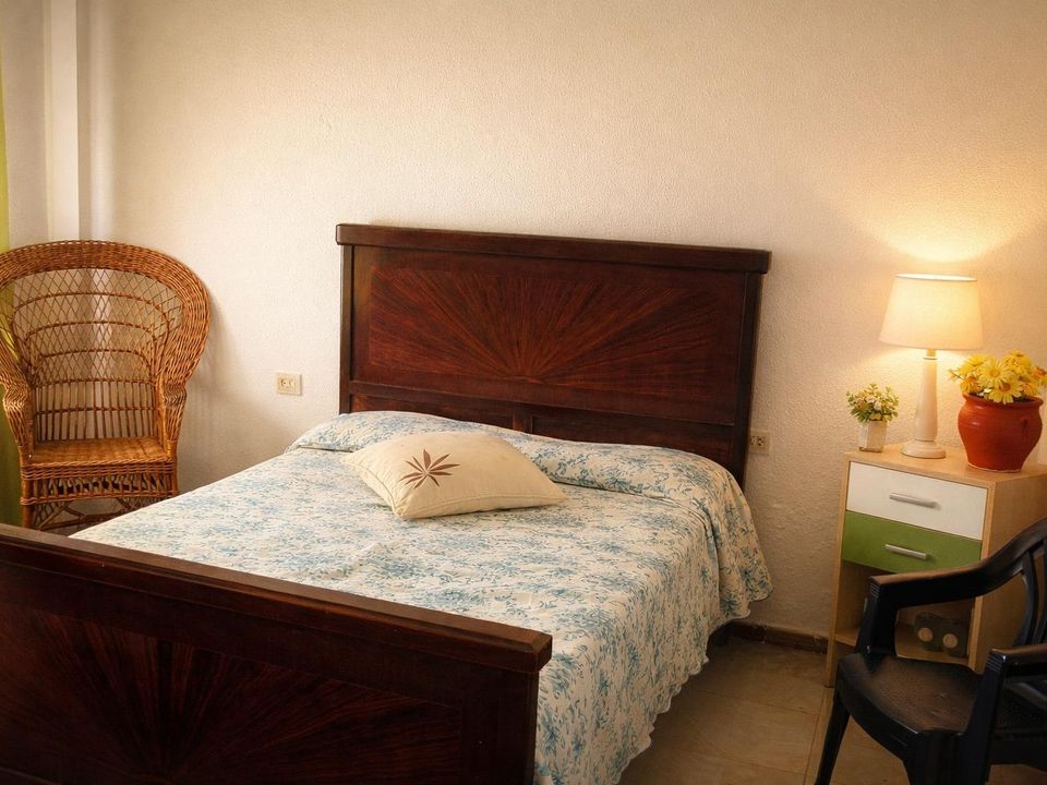 Villa i Olula Del Rio, Almeria - foto 5
