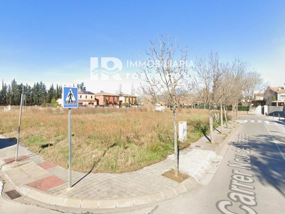 Finca i Figueres, Gerona - bilde 5
