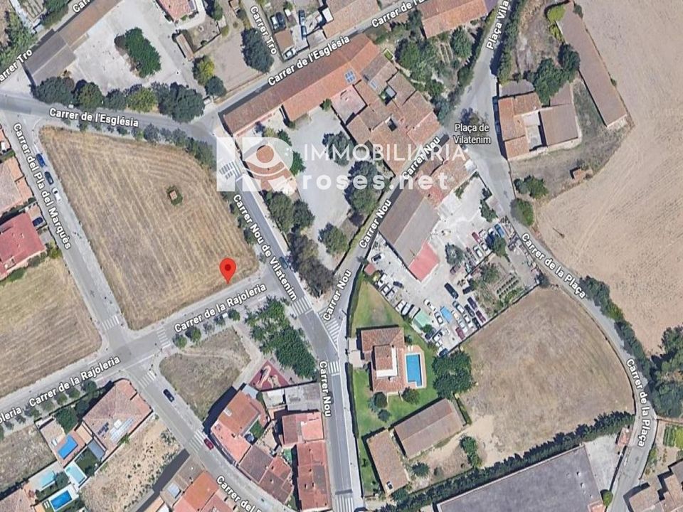 Finca in Figueres, Gerona - Foto 2