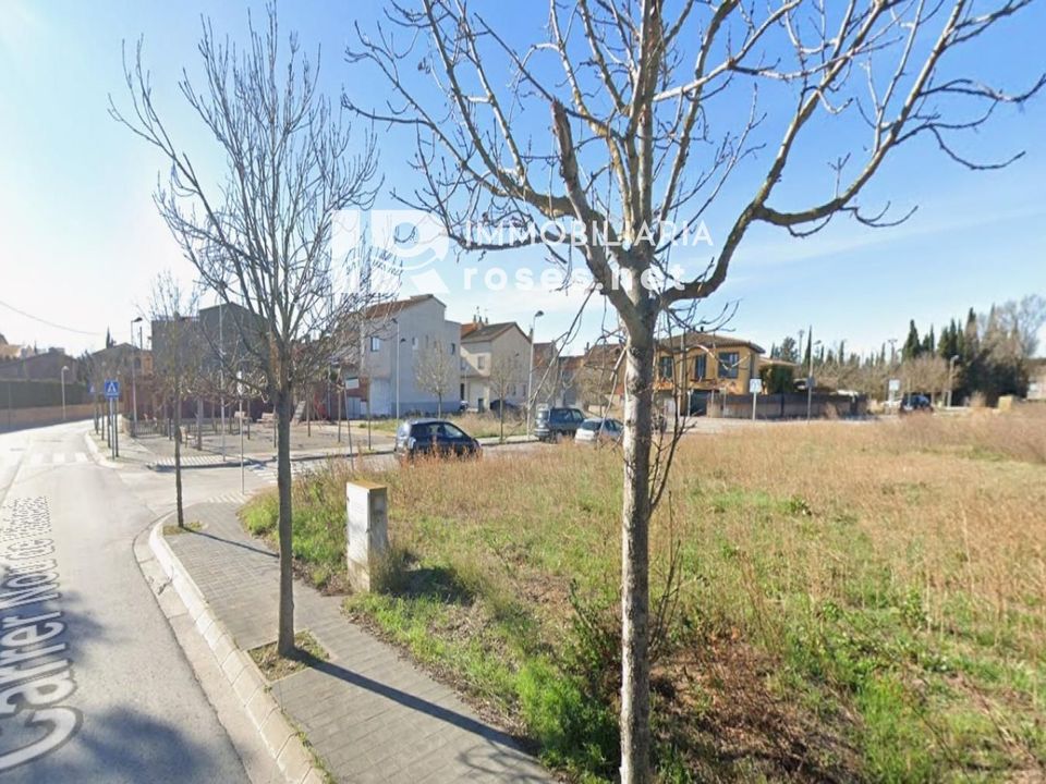 Finca in Figueres, Gerona - Foto 3
