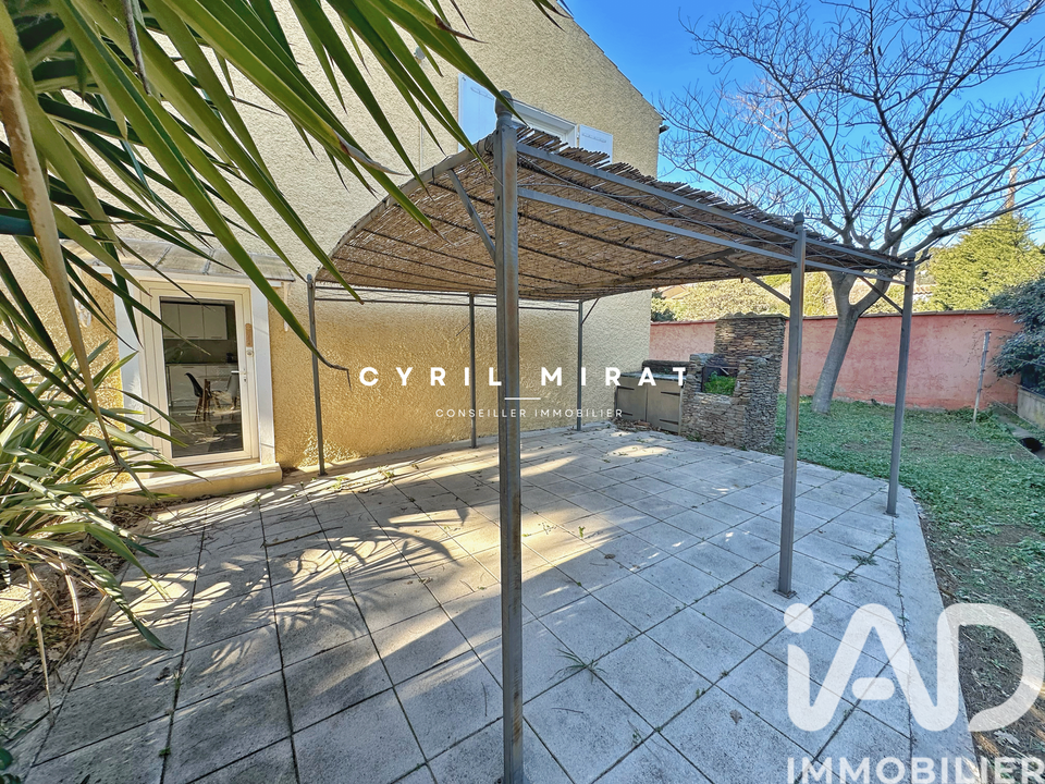 Villa in La Seyne-sur-Mer, Var - foto 3