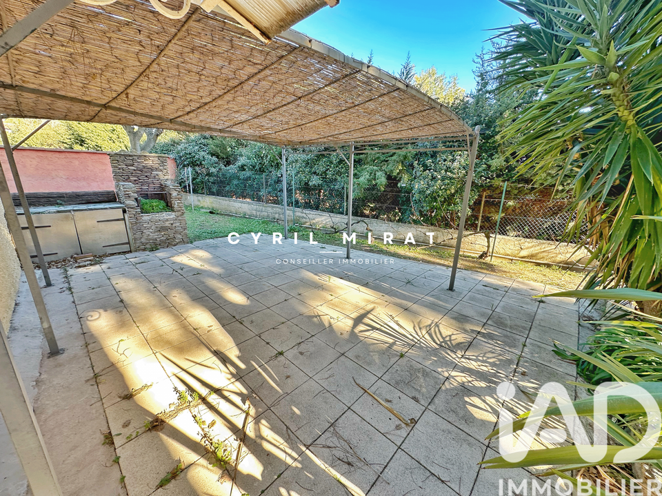 Villa in La Seyne-sur-Mer, Var - foto 4