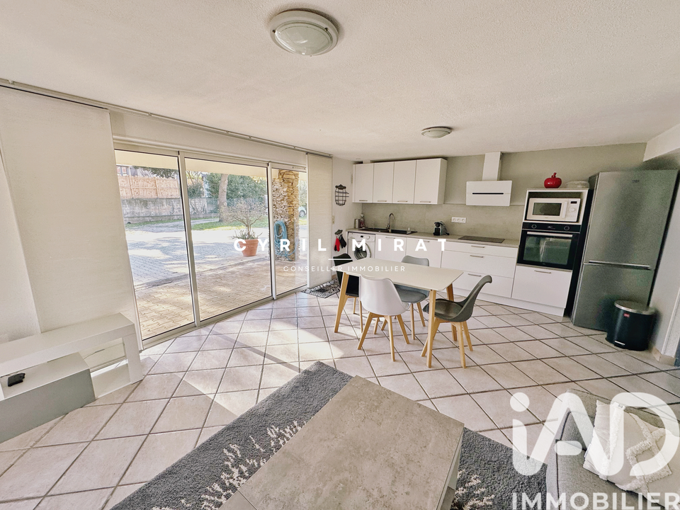 Villa in La Seyne-sur-Mer, Var - foto 5