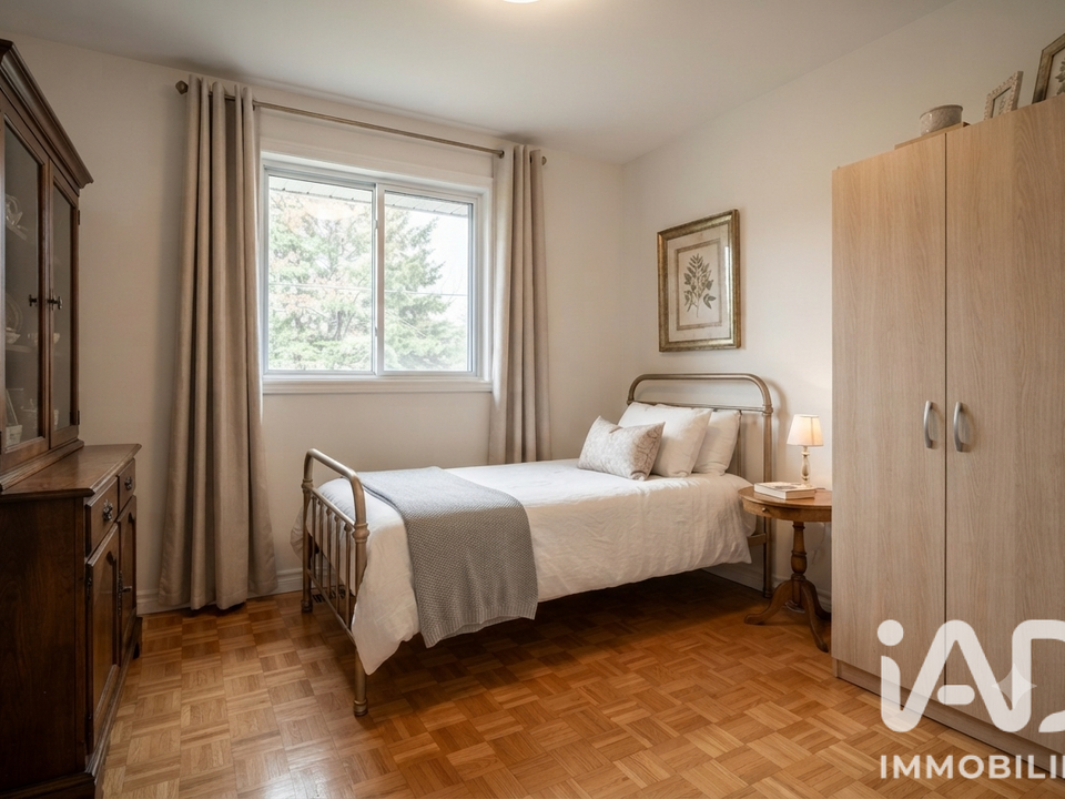 Apartamento en Le Kremlin-Bicêtre, Val-de-Marne - foto 5