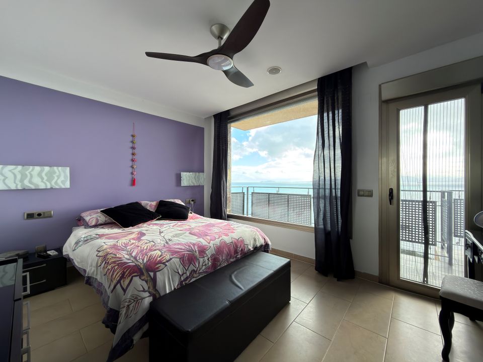 Villa i Cadiz, Cadiz - foto 3