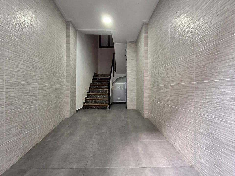 Penthouse i Elche, Alicante - foto 3