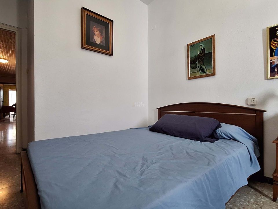 Penthouse i Elche, Alicante - foto 5